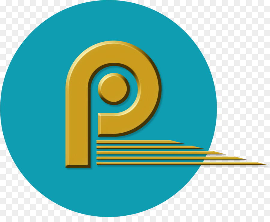 Del gruppo del platino Logo metallo Prezioso Organizzazione - bedrock