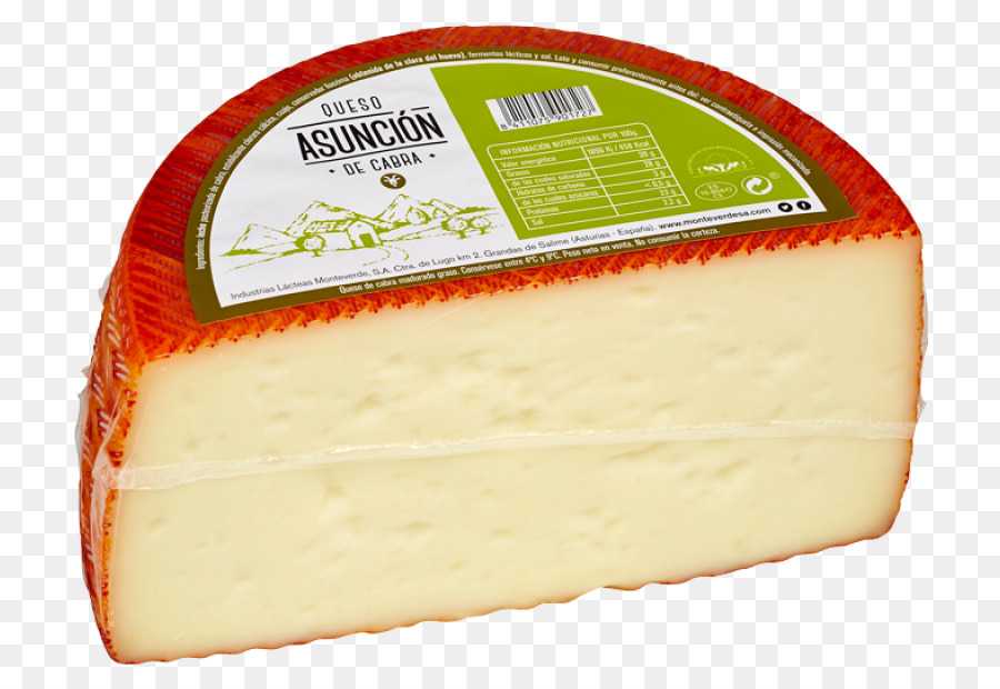 Gruyère formaggio di Capra formaggio Montasio - Formaggio di capra