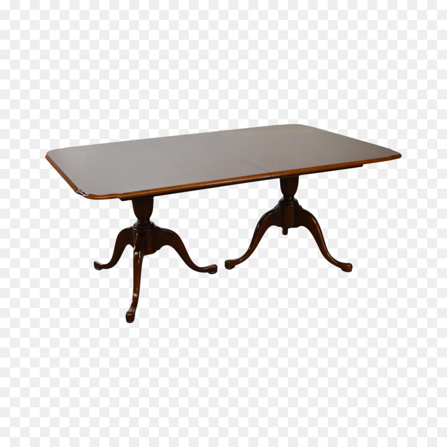 Tabelle Matbord Esszimmer Der Stuhl Lafayette - Tabelle