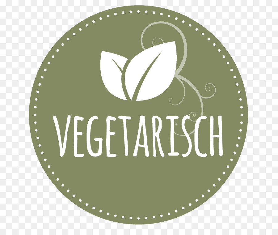 Cucina vegetariana Latte T-shirt Vegetarismo e il Veganismo - latte