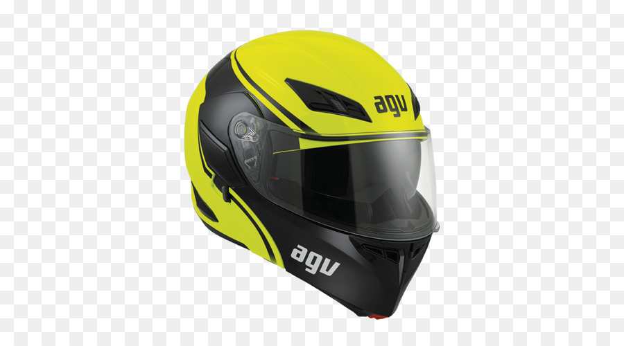 Mũ bảo hiểm xe máy AGV Công Mũ bảo hiểm giới Hạn Scooter - Mũ Bảo Hiểm Xe Gắn Máy