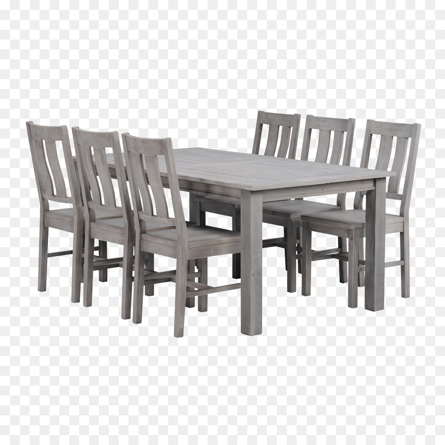 Tisch, Stuhl, Couch, Möbel - Tabelle