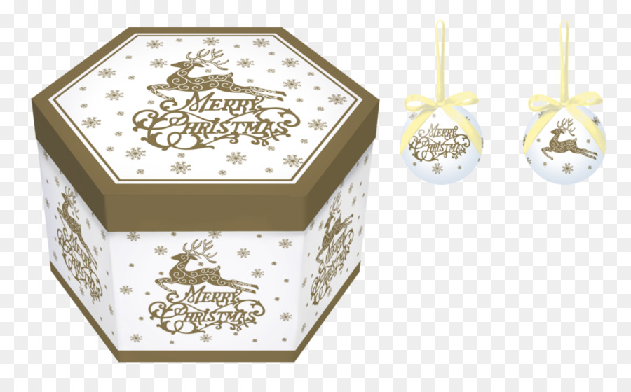 Neue Geschenk Company Limited Yip Factory Estate Parkplatz Wang Hoi Road Christmas ornament - bunte Boxen