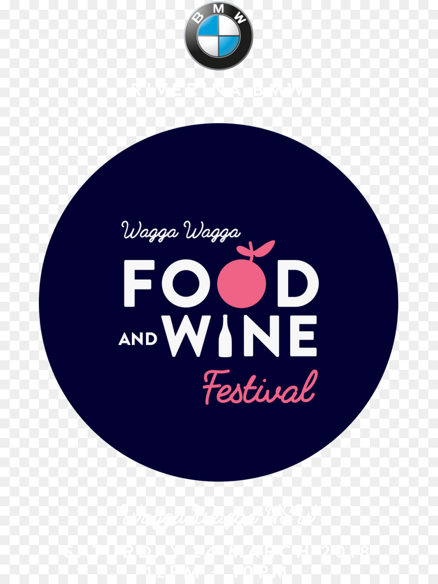 Wollundry Lagune Riverina Wollundry Avenue Food festival Wein - Weinfest