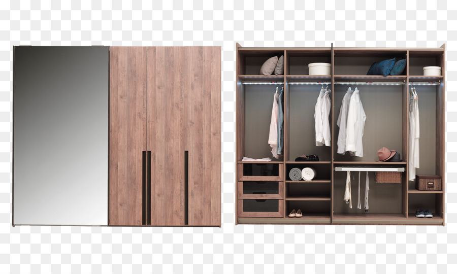 Cabinets Và Tủ Tủ Đồ Nội Thất Phòng Ngủ Tủ - tủ quần áo