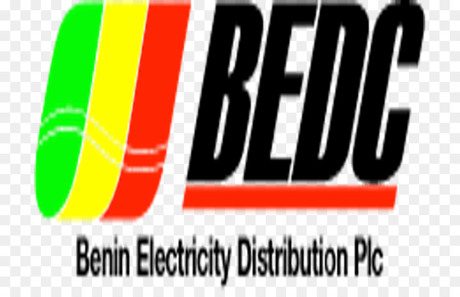 Sapelli, Delta Benin di Distribuzione di energia Elettrica Plc di distribuzione di energia Elettrica - attività commerciale
