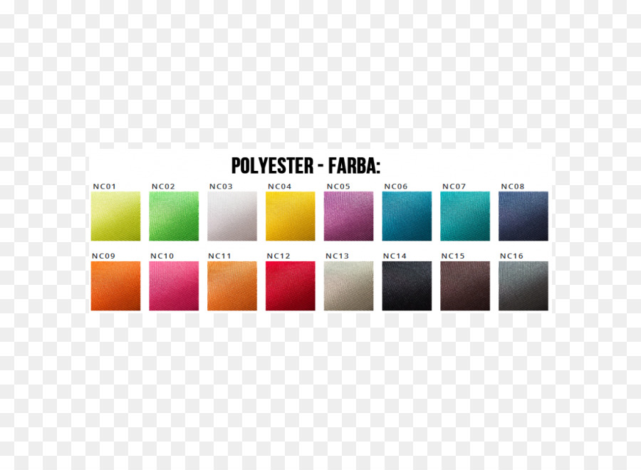 Polyester Bean Bag Stühle Material Polystyrol-Kissen - Polyester