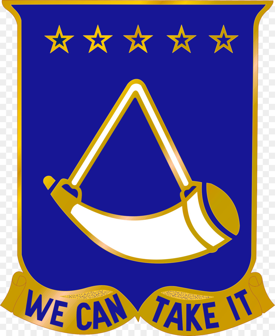 West Virginia 150 Kavallerie Regiment Unverwechselbare Einheit insignia Clip art - nationale Wachen Tag