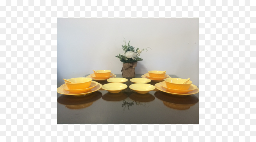 Melamin-Tischplatte-Keramik-Kunststoff - Tabelle