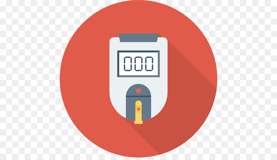Bệnh tiểu đường lượng Đường trong Máu Khỏe Đường kiểm tra - máu