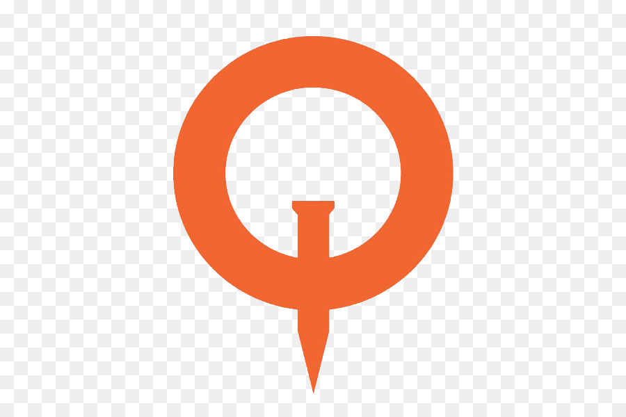 2017 QuakeCon The Elder Scrolls Online, Quake III Arena DOOM - TERREMOTO