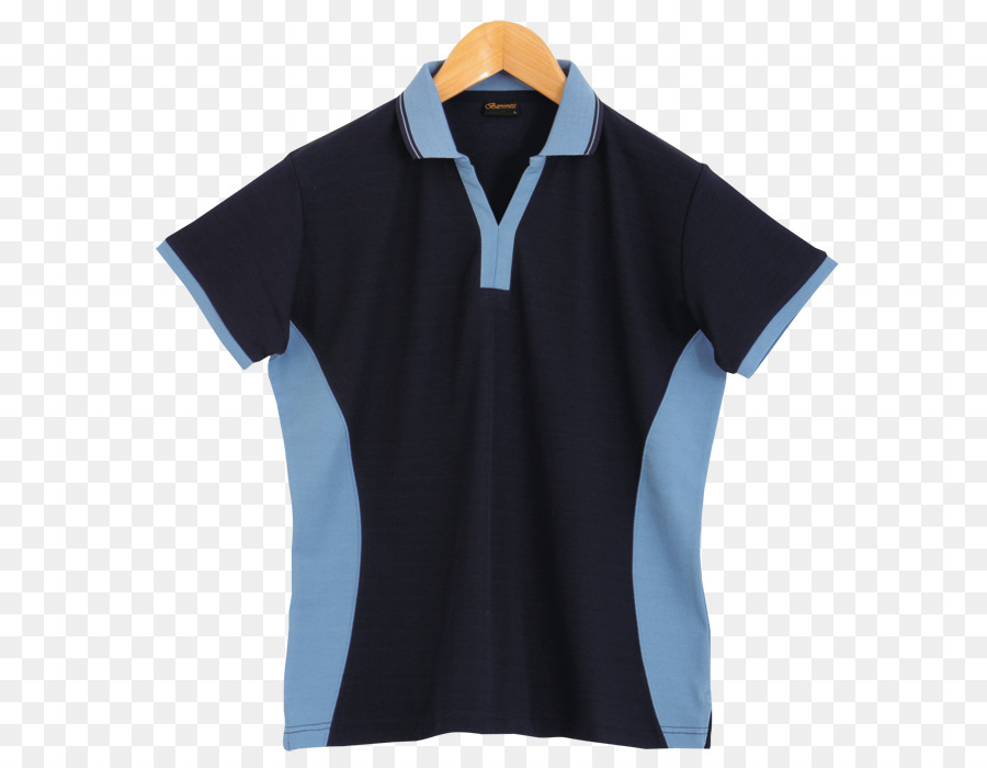 T shirt Manica Polo shirt Abbigliamento - Maglietta
