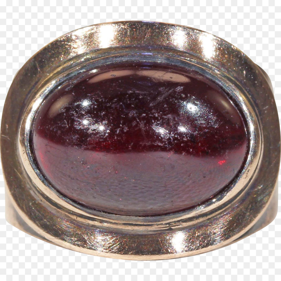 Bông Tai Cabochon Đồ Trang Sức - chiếc nhẫn