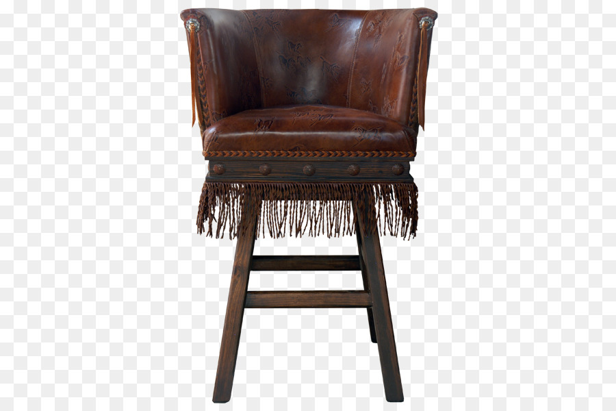 Stuhl Armlehne /m/083vt - echte Leder Stühle