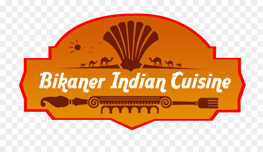Bikaner Indische Küche Restaurant Lage - Indisches Essen