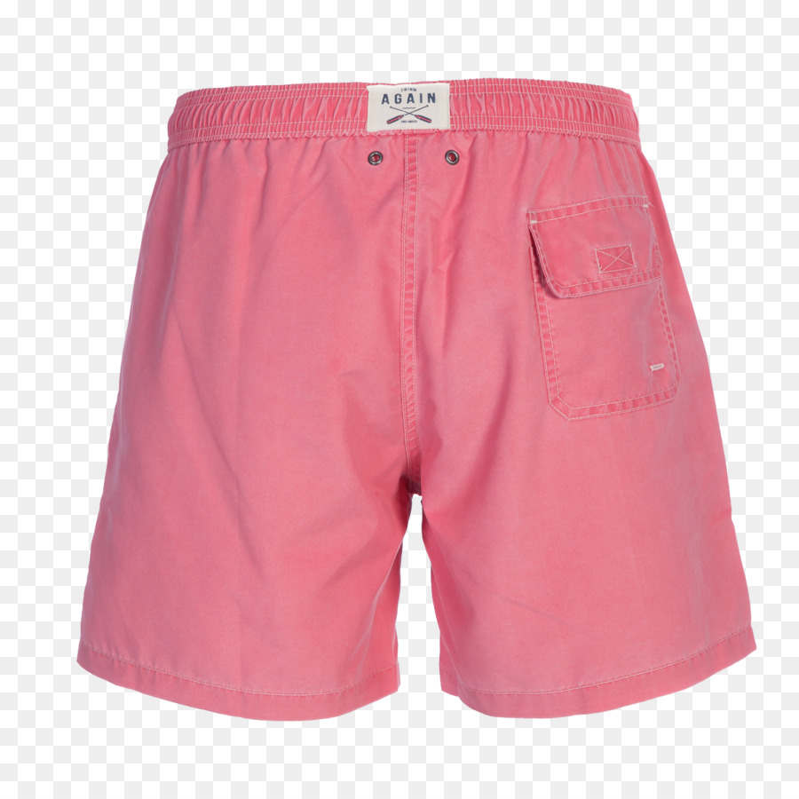 Bermuda-shorts Kaschmir Wolle Strickjacke Badeanzug Weste - Anzug