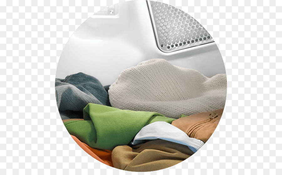 Amana Corporation, Hausgeräte, Waschmaschinen Wäsche Wäschetrockner - Kühlschrank