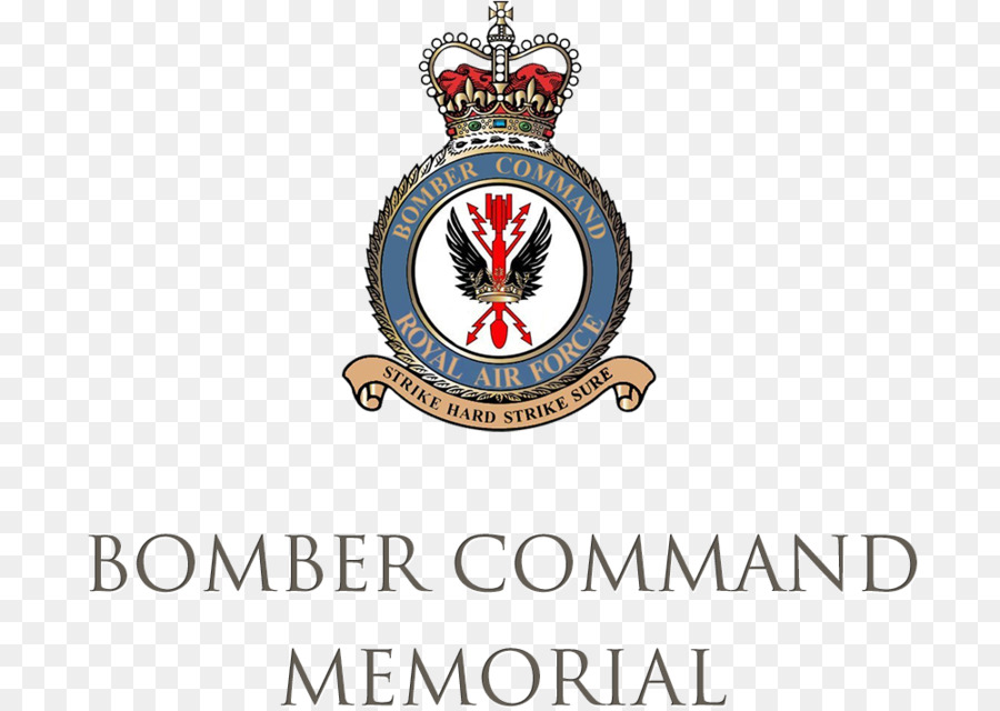 RAF Bruggen RAF Lossiemouth RAF Wyton RAF Brampton RAF Manston - tempo di ricordare la seconda guerra mondiale perso la vita