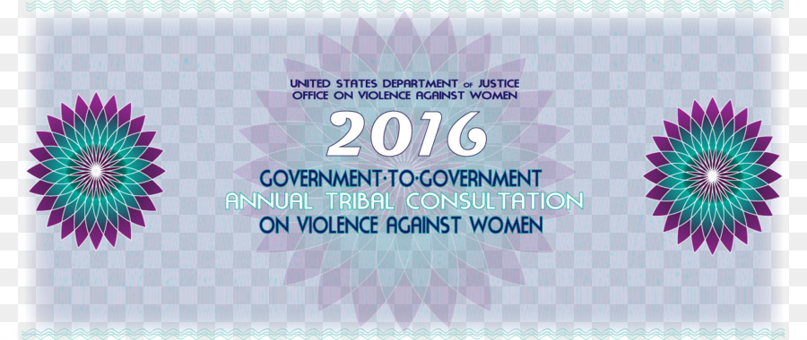 Empresa Marke-Clip-art - Beseitigung der Gewalt gegen Frauen Tag