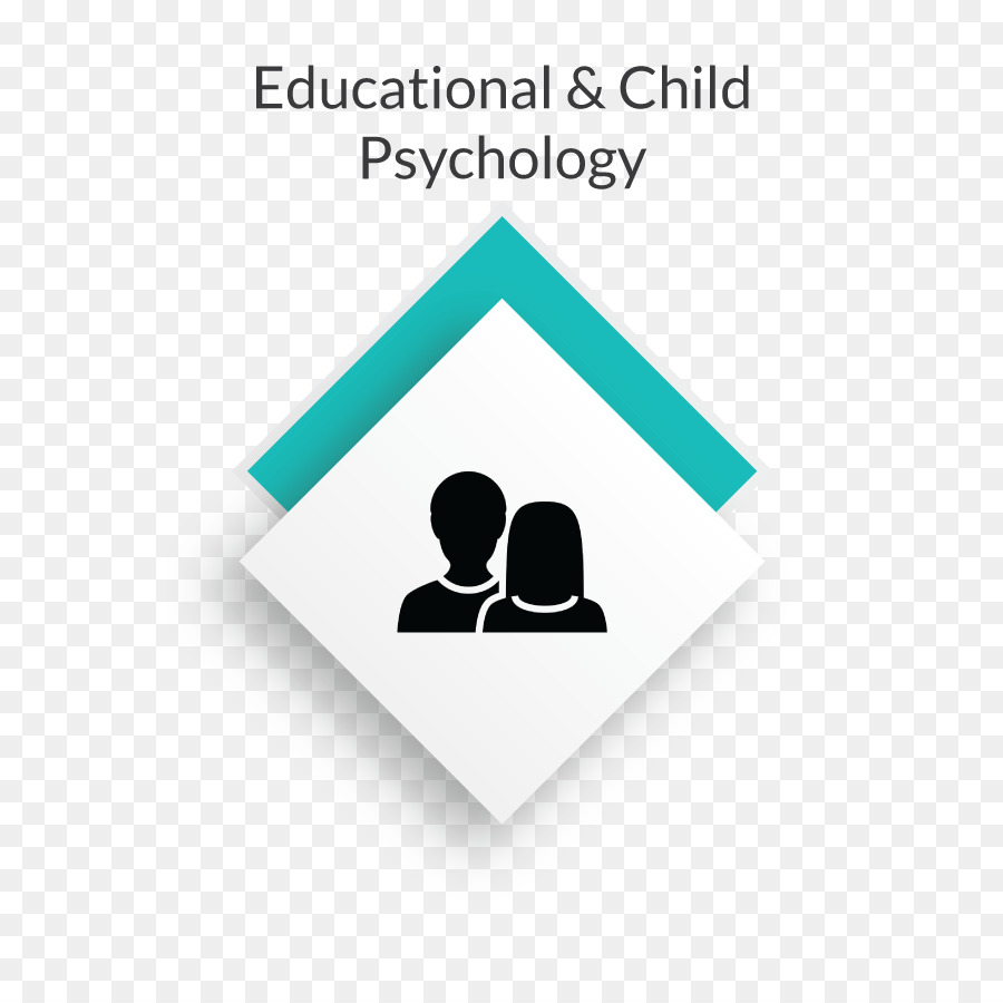 Heriot-Watt University di Dubai psicologia Educativa Organizzazione Internazionale di psicologia - educativo