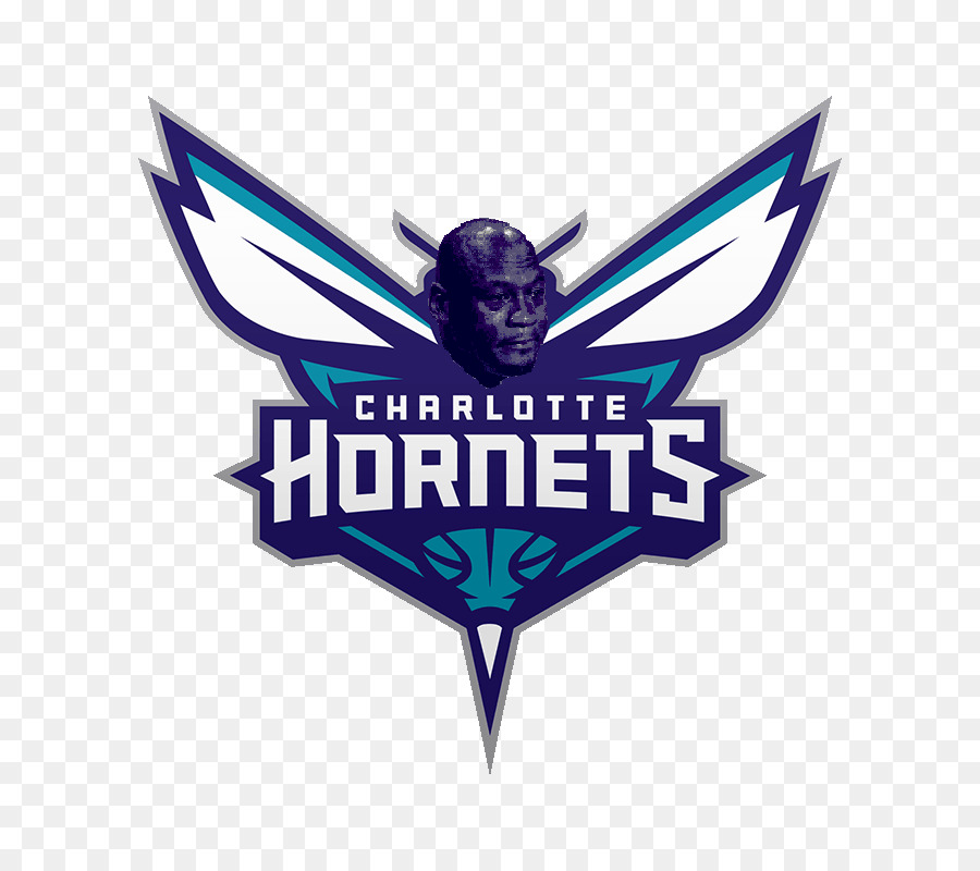 Charlotte Hornets NBA New Orleans bồ nông Orlando Ma thuật Thích Indiana - nba