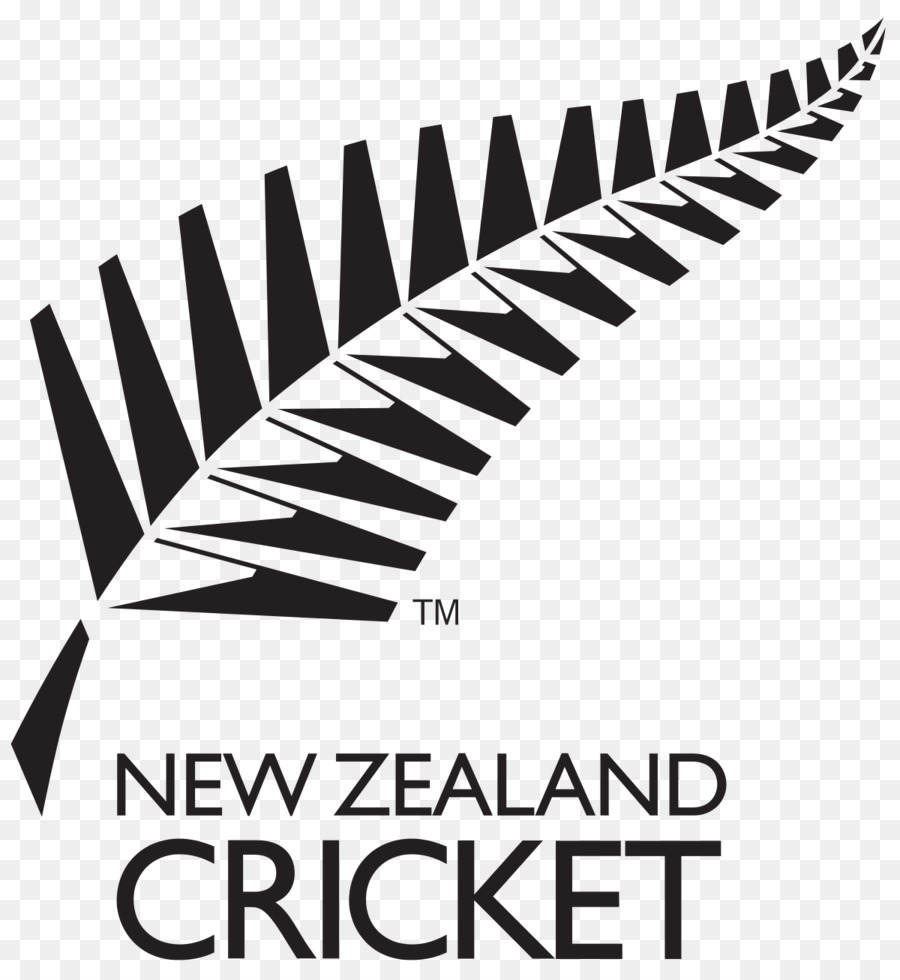 Nazionale neozelandese di cricket team, squadra inglese di cricket, India nazionali la squadra di cricket del Bangladesh nazionale, squadra di cricket - Grillo