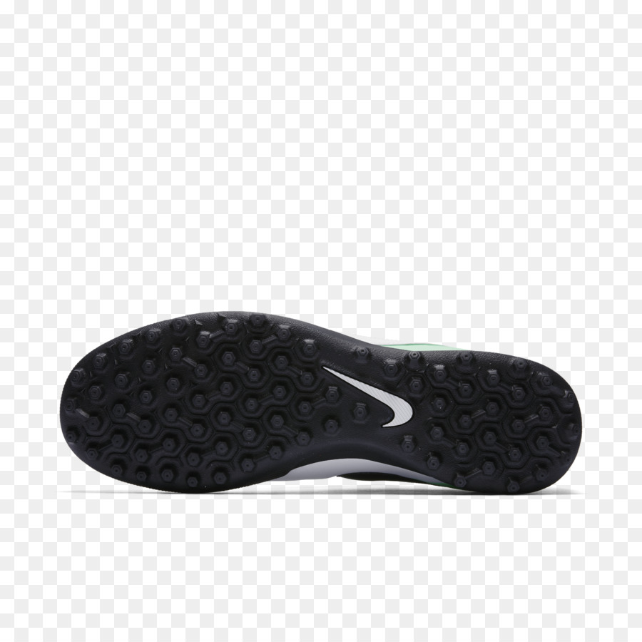 Fußball boot Schuh Nike Mercurial Vapor Nike Tiempo - Nike