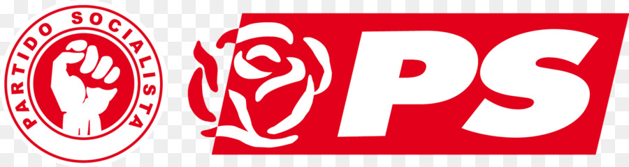 Portogallo Partito Socialista partito Politico, il Socialismo del Partito Social Democratico - Logo PlayStation 4