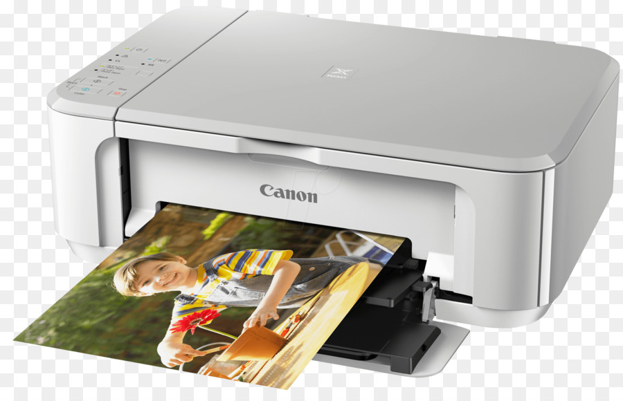 Canon Stampante a Getto d'inchiostro di stampa ピクサス AirPrint - Stampante