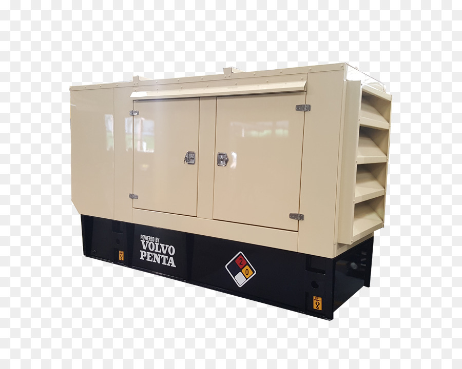 RK Generatore di corrente Corp. Macchina generatore Elettrico, Industria componenti Elettronici - generatore di corrente