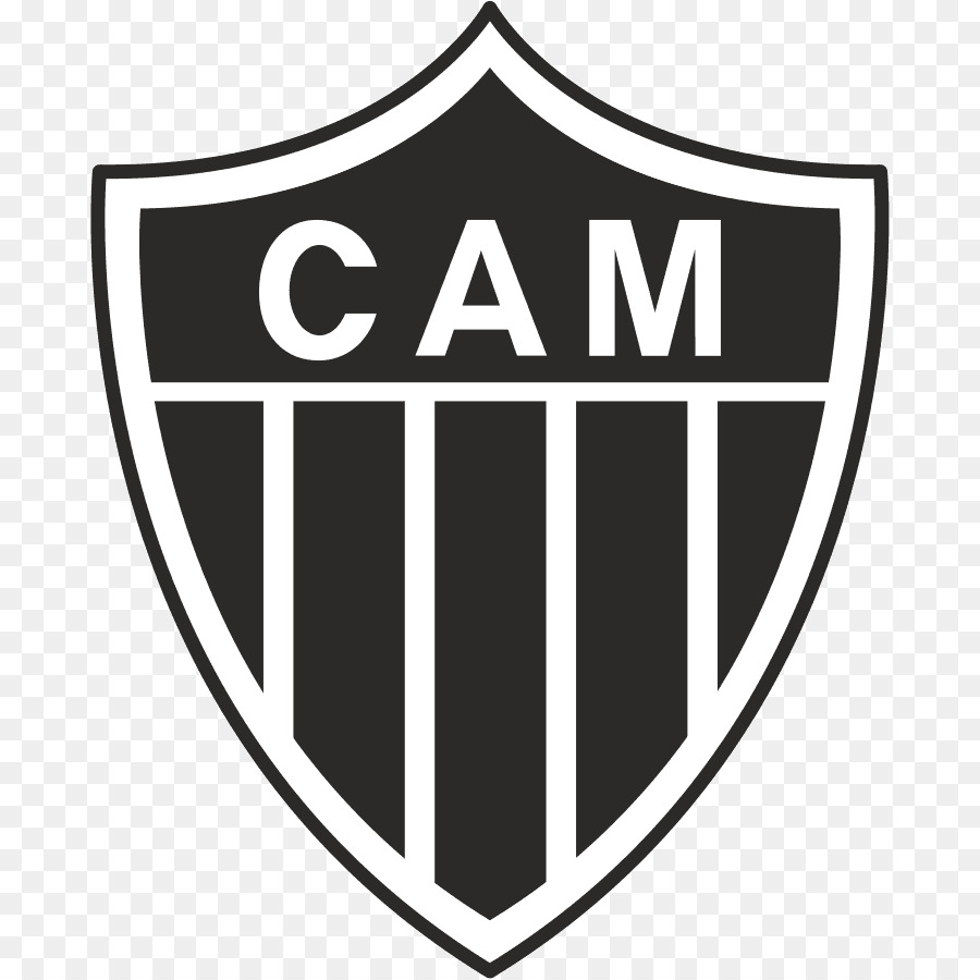 Club Atletico Mineiro Campeonato Mineiro Fußball Sport Verein Coritiba Foot Ball Club - Fußball