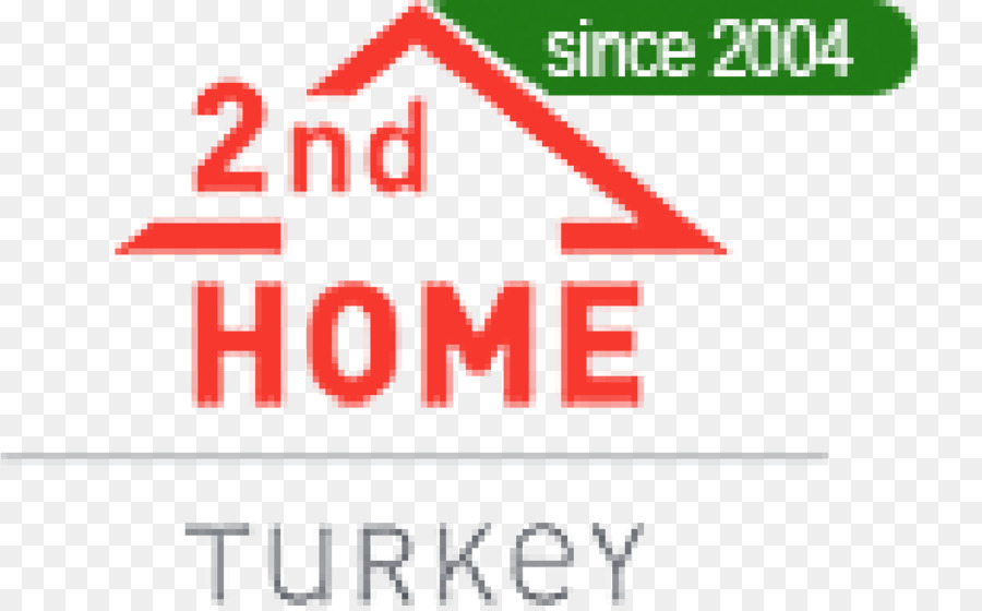 Çamyuva Zweite Heimat, Die Türkei, Apartment, Immobilien, Villa - Wohnung
