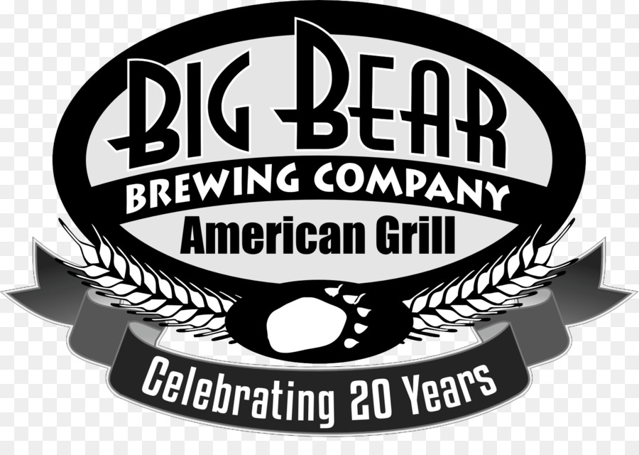 Big Bear Brewing Co, Bier, Brauerei, Big Bear Lake Essen - Bier