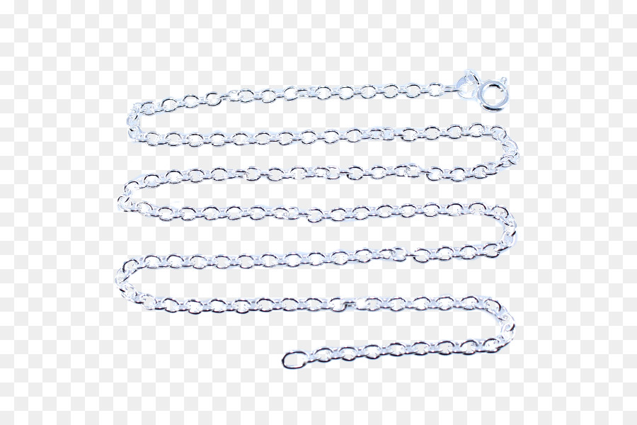 Chain Chain
