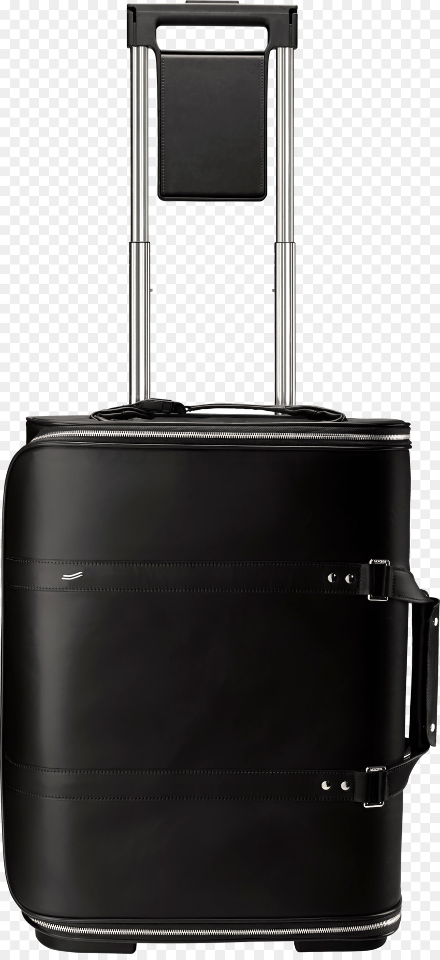 Hành lý xe Đẩy Tay hành lý du Lịch - hành lý xe
