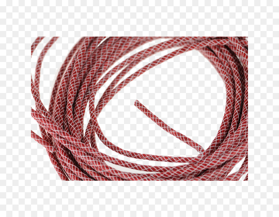 Seil-Draht Elektrische Kabel - Seil