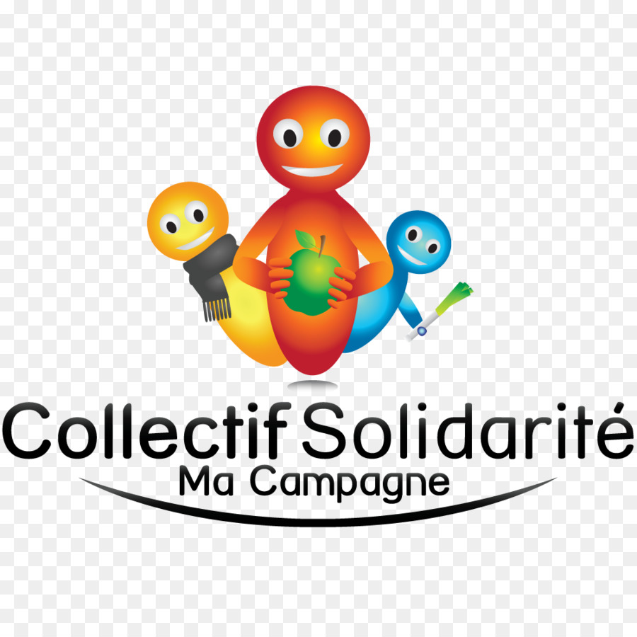 Kollektive Solidarität Meiner Kampagne Place Hildesheim Residenz Meiner Kampagne Challans Logo - Kampagne