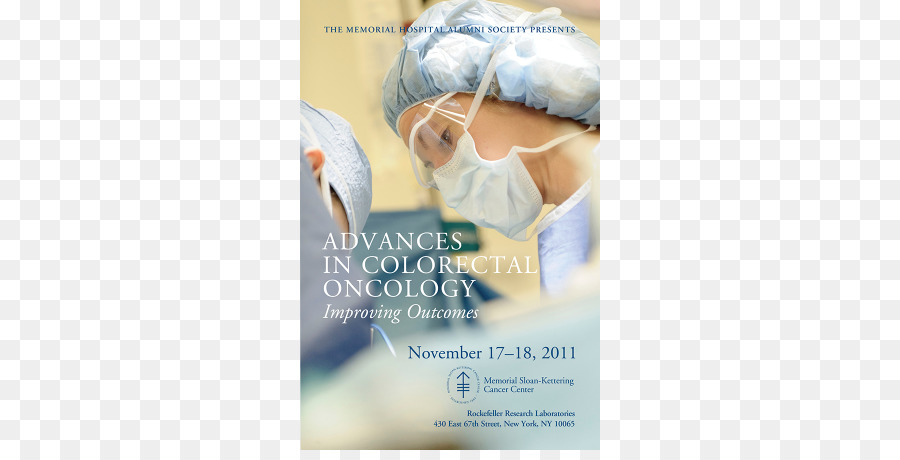 Poster Onkologie Hämatologie Medizin - medizinische flyer design
