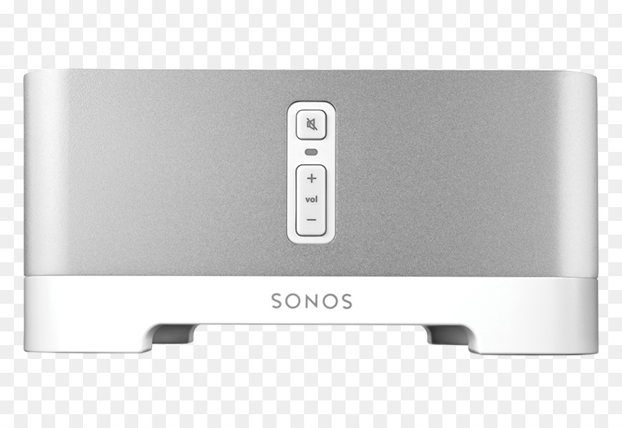 Play:1 Sonos Play:3 Punti Di Accesso Wireless Multimedia - altri