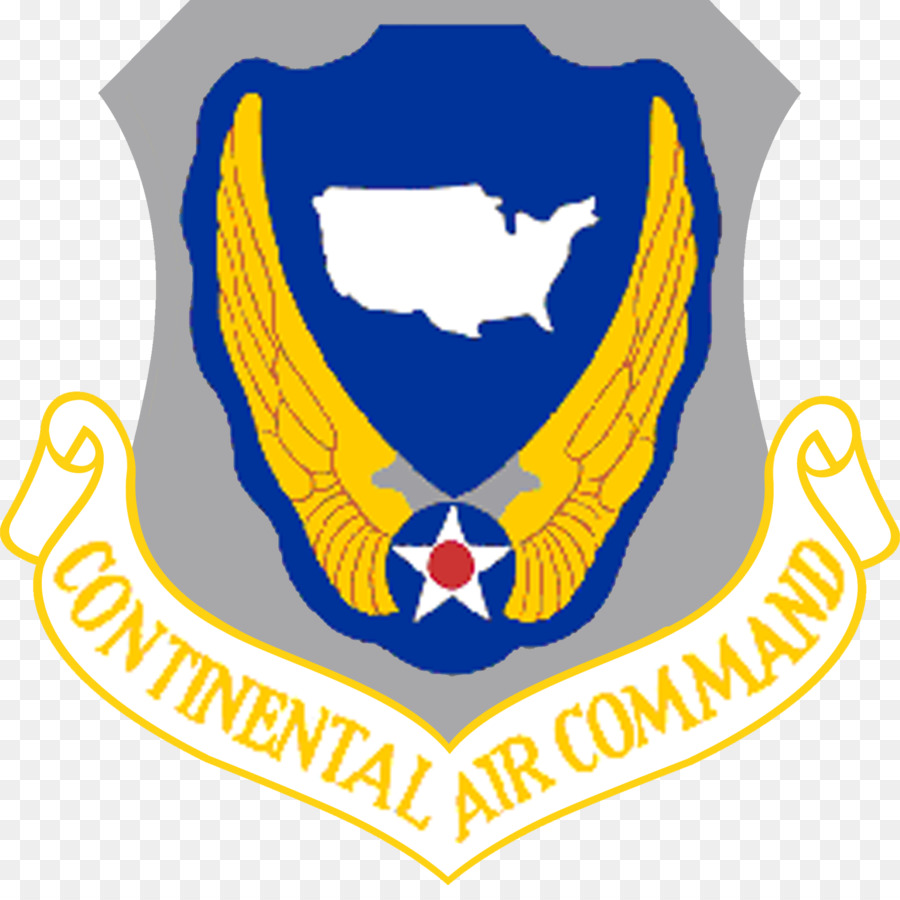 Bakalar Air Force Base, Stati Uniti Air Force Continentale Aria Di Comando - stati uniti