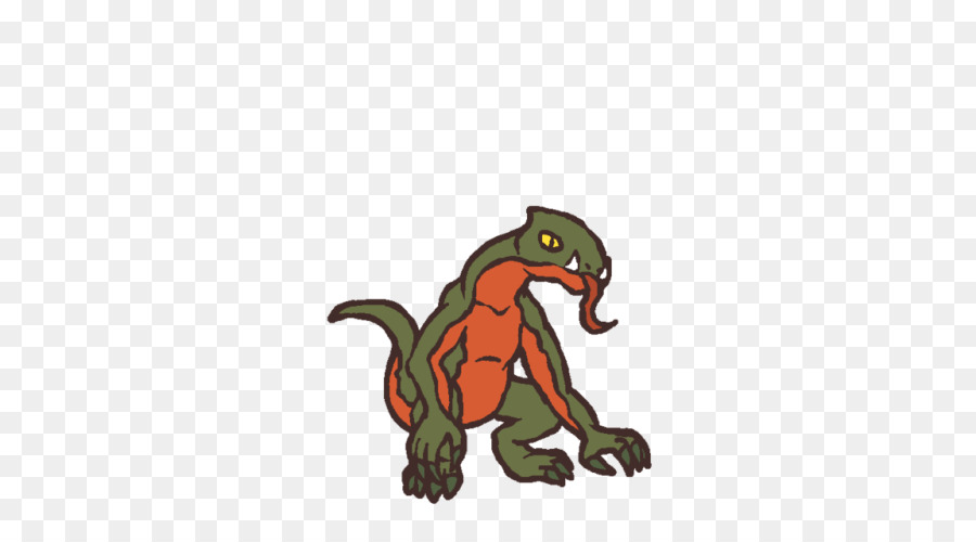 Dungeons & Dragons Tyrannosaurus Pathfinder Rollenspiel Grimlock Velociraptor - Pfadfinder Tiefling