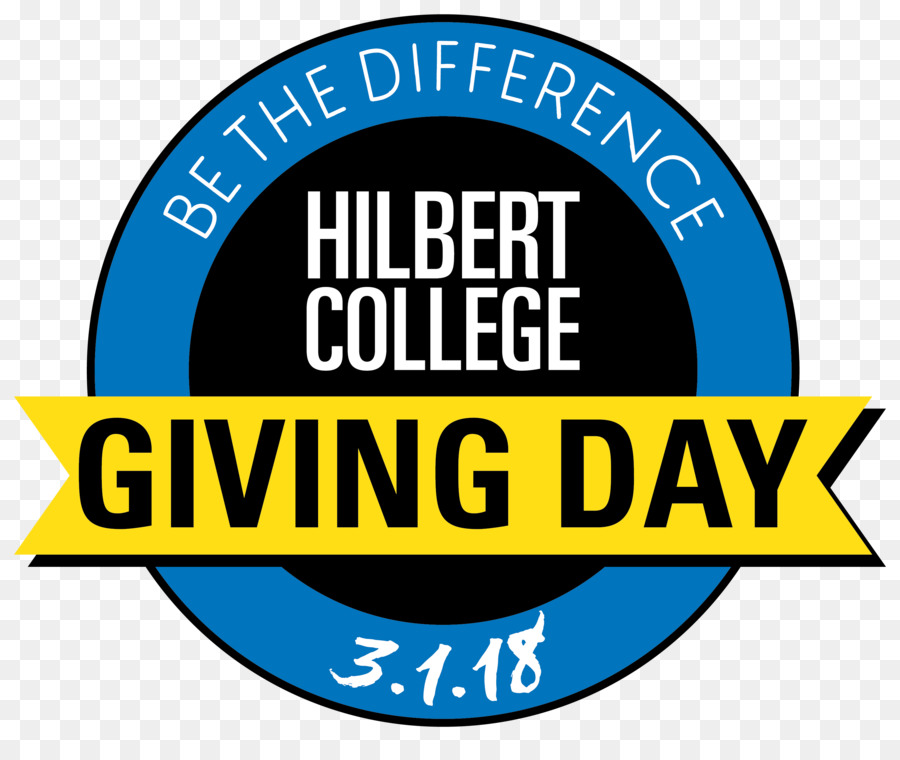 Hilbert College Yonkers Università di Losanna Bottiglie di Acqua - annuale celebrazione della giornata