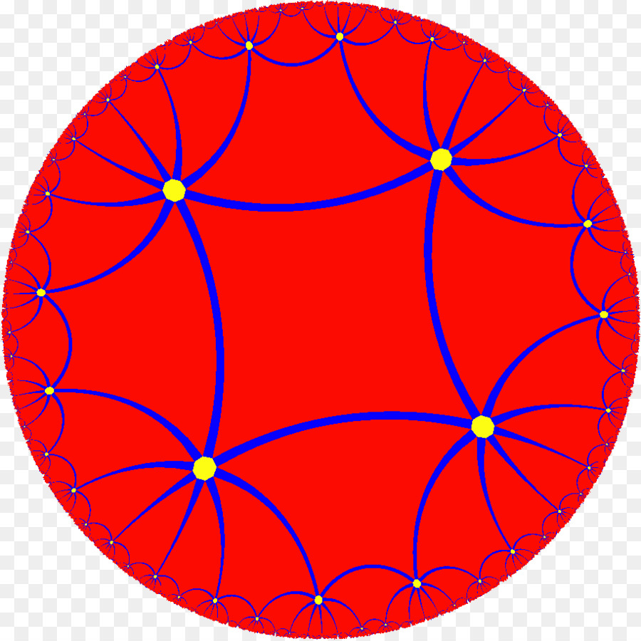 La Simmetria Del Cerchio Motivo Del Punto Di - cerchio