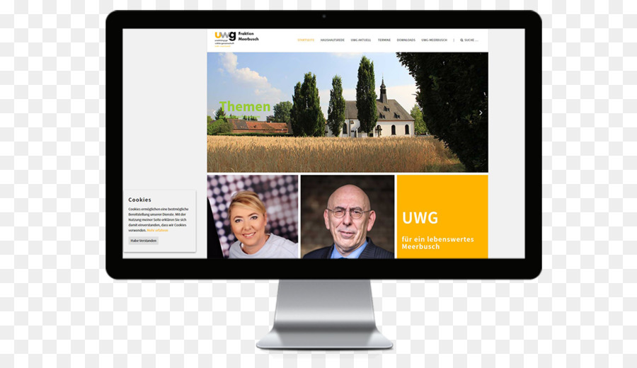 Webagentur-Meerbusch Đức giám Đốc Nghệ thuật Quảng cáo chuyển Động thiết kế đồ họa - ông olympia