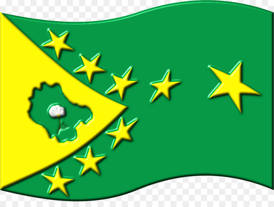 Cedro Simbolo della Bandiera Clip art - bandiera di mÃ©xico