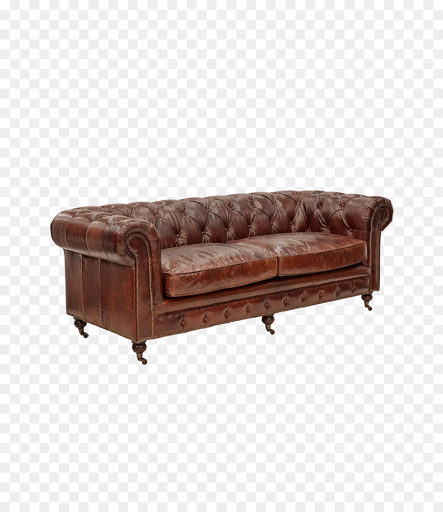 Tisch Couch Sessel Sofa Möbel - Tabelle
