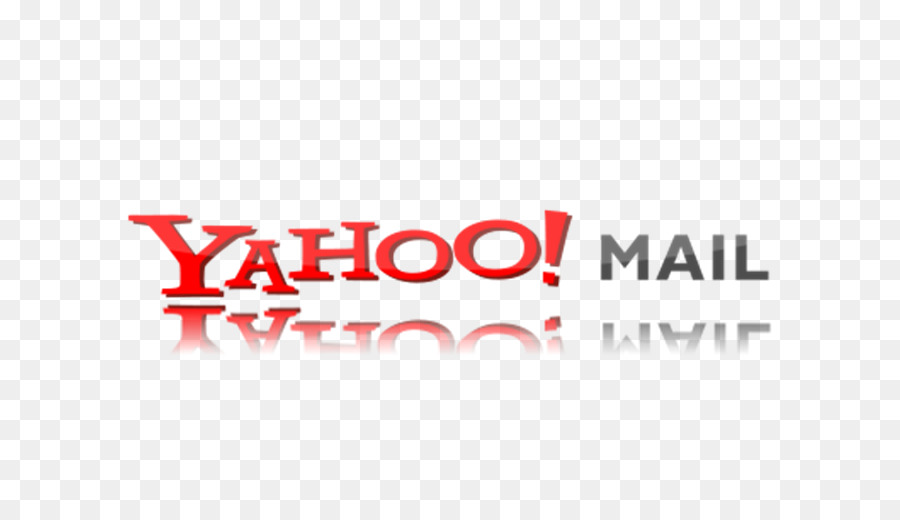 Yahoo! Mail fornitore indirizzo e-Mail - e mail