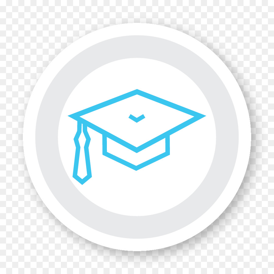 Psychologin Organisation Schule Business Logo - Vorteile Finanzen
