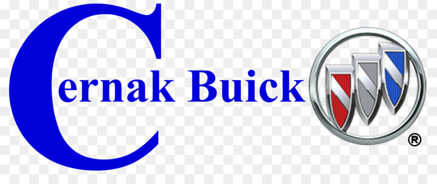 Logo Marke - Bank