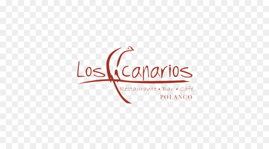 Cucina messicana a Los Canarios Ristorante Menu Copre - Menu